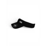 Dorko DARYL VISOR Unisex sapka - DA25S10_0001