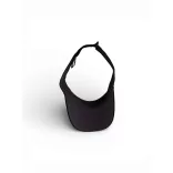 Dorko DARYL VISOR Unisex sapka - DA25S10_0001