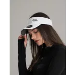 Dorko DARYL VISOR Unisex sapka - DA25S10_0100