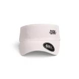 Dorko DARYL VISOR Unisex sapka - DA25S10_0100