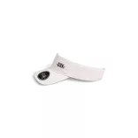 Dorko DARYL VISOR Unisex sapka - DA25S10_0100