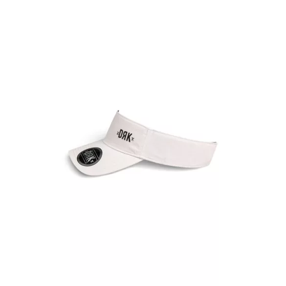 Dorko DARYL VISOR Unisex sapka - DA25S10_0100