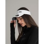 Dorko DARYL VISOR Unisex sapka - DA25S10_0100