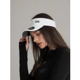 Dorko DARYL VISOR Unisex sapka - DA25S10_0100