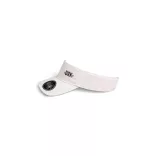 Dorko DARYL VISOR Unisex sapka - DA25S10_0100