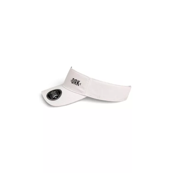 Dorko DARYL VISOR Unisex sapka - DA25S10_0100
