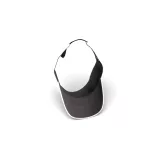 Dorko DARYL VISOR Unisex sapka - DA25S10_0100