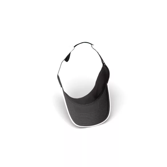 Dorko DARYL VISOR Unisex sapka - DA25S10_0100