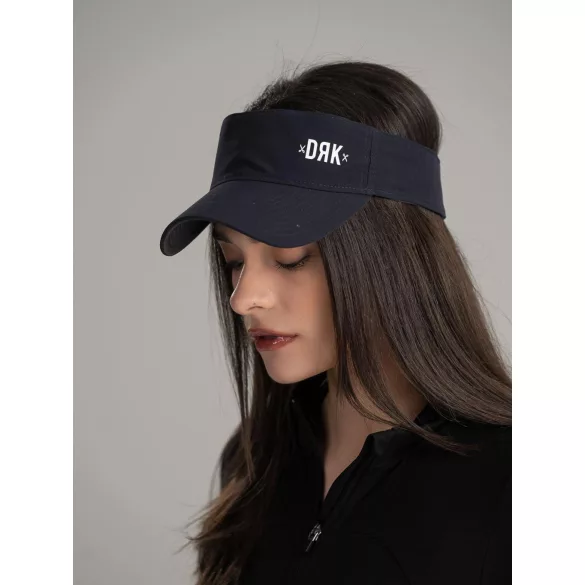 Dorko DARYL VISOR Unisex sapka - DA25S10_0400