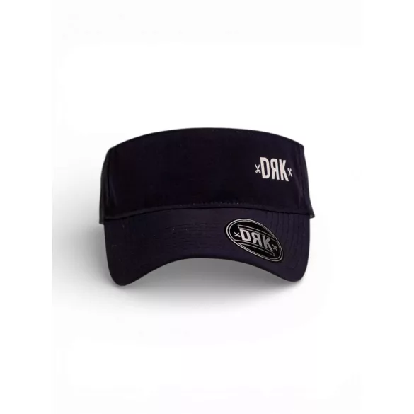 Dorko DARYL VISOR Unisex sapka - DA25S10_0400