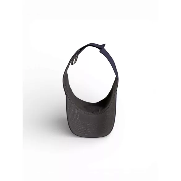 Dorko DARYL VISOR Unisex sapka - DA25S10_0400