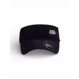 Dorko DARYL VISOR Unisex sapka - DA25S10_0400