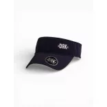 Dorko DARYL VISOR Unisex sapka - DA25S10_0400