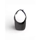 Dorko DARYL VISOR Unisex sapka - DA25S10_0400