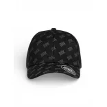 Dorko unisex sapka - DA25S11_0001