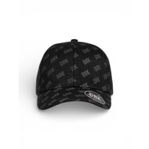 Dorko ARCHER BASEBALL CAP Unisex sapka - DA25S11_0001