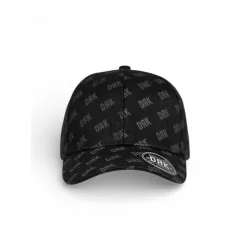 Dorko unisex sapka - DA25S11_0001