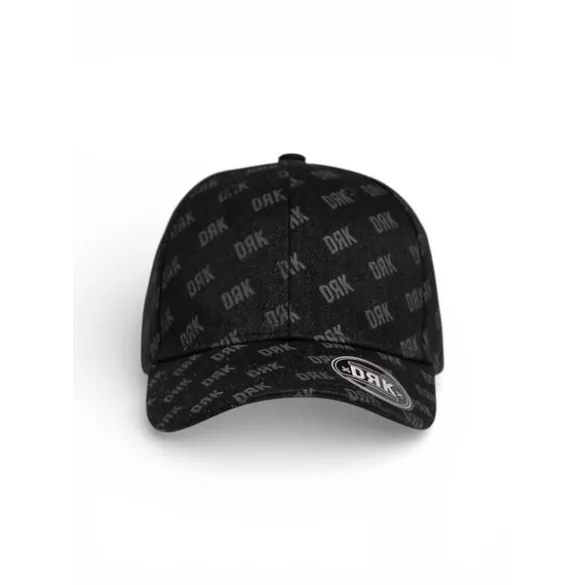 Dorko unisex sapka - DA25S11_0001