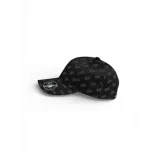 Dorko unisex sapka - DA25S11_0001