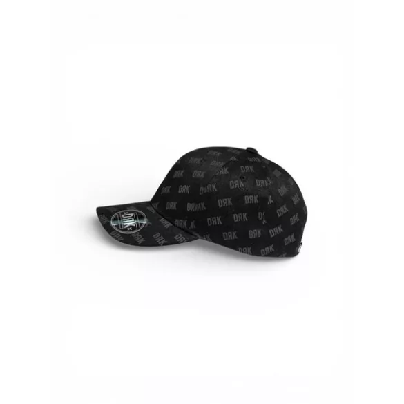 Dorko unisex sapka - DA25S11_0001