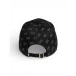 Dorko unisex sapka - DA25S11_0001