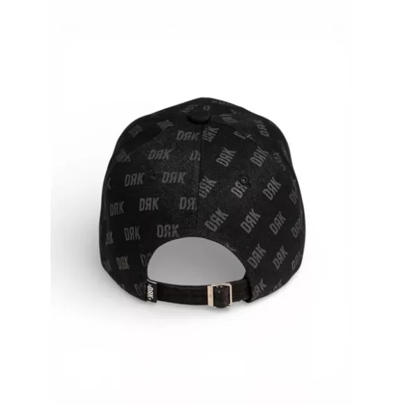 Dorko unisex sapka - DA25S11_0001