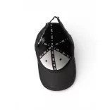 Dorko unisex sapka - DA25S11_0001