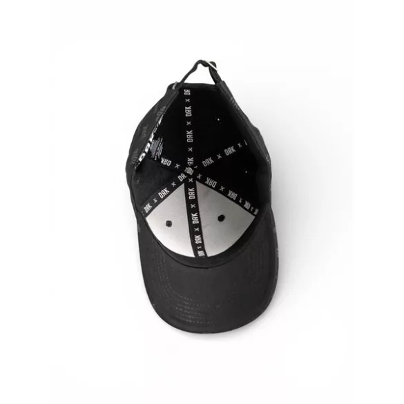 Dorko unisex sapka - DA25S11_0001