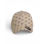Dorko ARCHER BASEBALL CAP Unisex sapka - DA25S11_0210