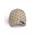 Dorko unisex sapka - DA25S11_0210
