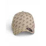 Dorko unisex sapka - DA25S11_0210