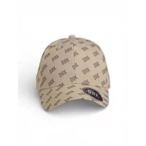 Dorko unisex sapka - DA25S11_0210