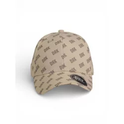 Dorko unisex sapka - DA25S11_0210