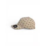 Dorko ARCHER BASEBALL CAP Unisex sapka - DA25S11_0210