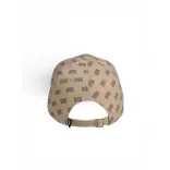 Dorko ARCHER BASEBALL CAP Unisex sapka - DA25S11_0210