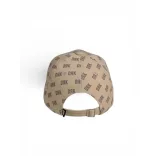 Dorko unisex sapka - DA25S11_0210