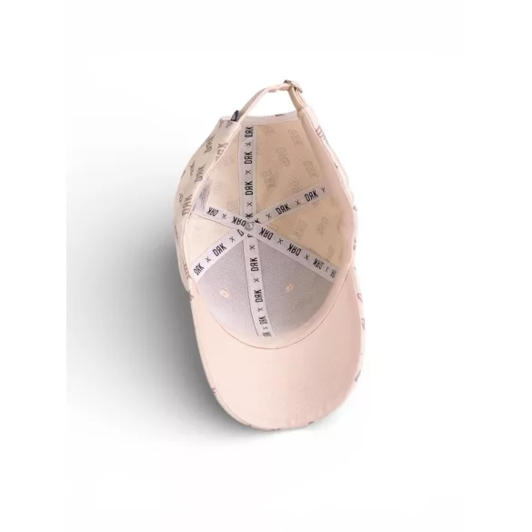 Dorko ARCHER BASEBALL CAP Unisex sapka - DA25S11_0210