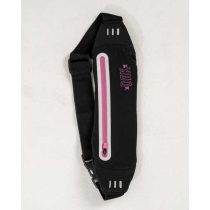 Dorko unisex táska - DA25S12_0018