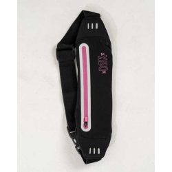 Dorko unisex táska - DA25S12_0018