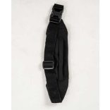 Dorko unisex táska - DA25S12_0018