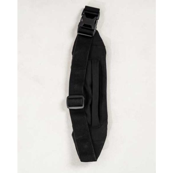 Dorko unisex táska - DA25S12_0018