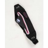 Dorko unisex táska - DA25S12_0018