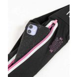 Dorko unisex táska - DA25S12_0018