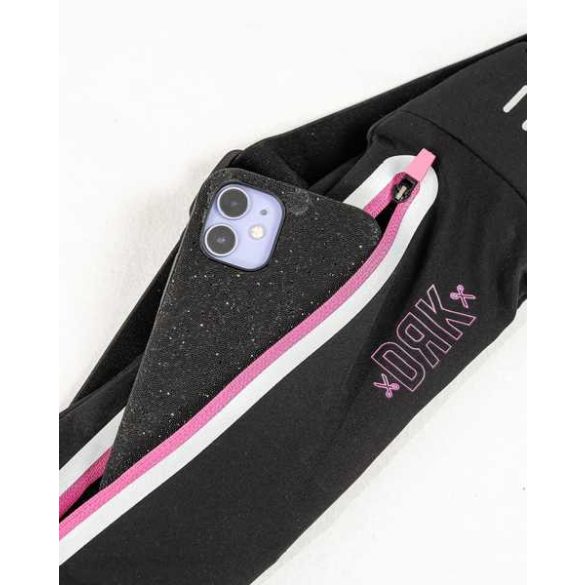 Dorko unisex táska - DA25S12_0018