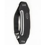 Dorko unisex táska - DA25S12_0101