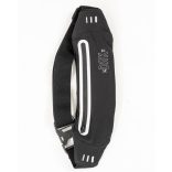 Dorko unisex táska - DA25S12_0101