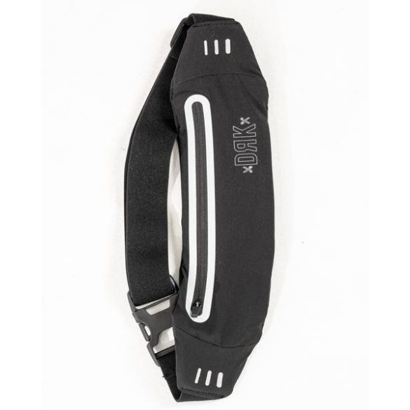 Dorko unisex táska - DA25S12_0101