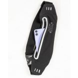 Dorko unisex táska - DA25S12_0101