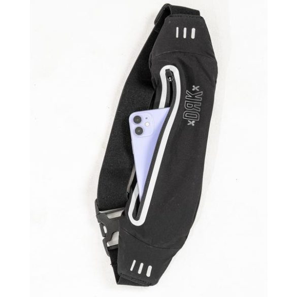 Dorko unisex táska - DA25S12_0101