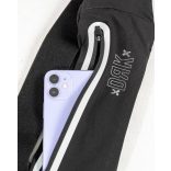 Dorko unisex táska - DA25S12_0101